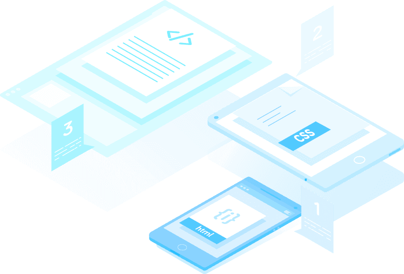 coding-isometric-03