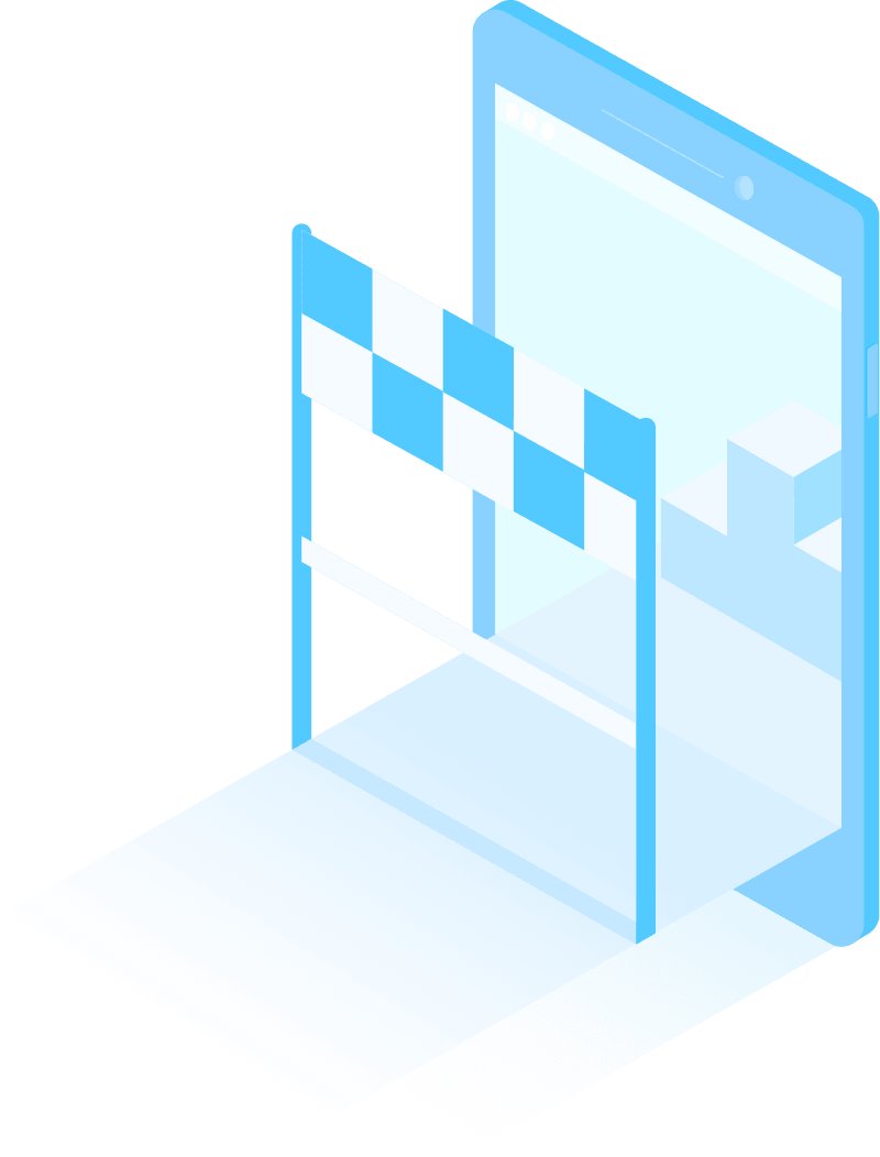 coding-isometric-05