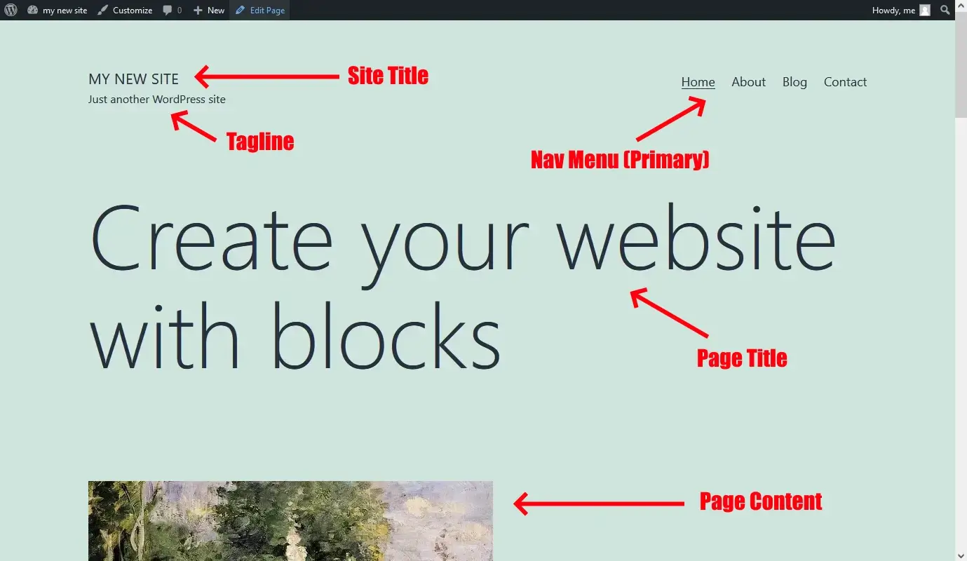 newsite2